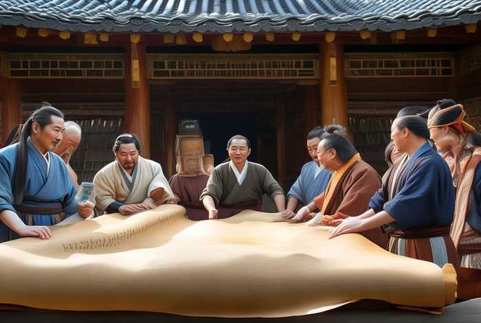 韩国讲历史的节目 韩国讲历史的节目叫什么 韩国讲历史的节目 韩国讲历史的节目叫什么