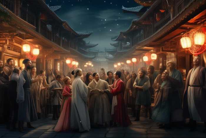 讲好中国故事的电影论文、讲好中国故事的电影论文800字 讲好中国故事的电影论文、讲好中国故事的电影论文800字