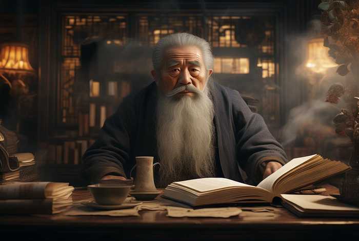 读中国历史故事收获感悟；读中国历史故事收获感悟50字