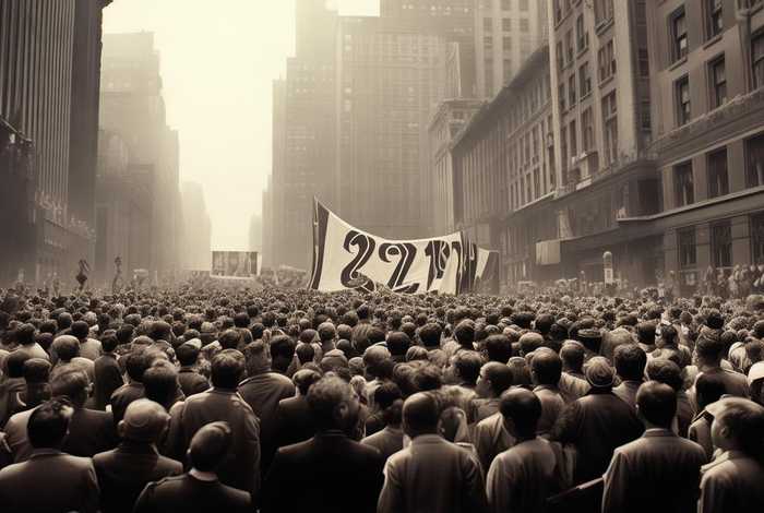 1927的历史事件 - 1927发生的历史事件 1927的历史事件 - 1927发生的历史事件