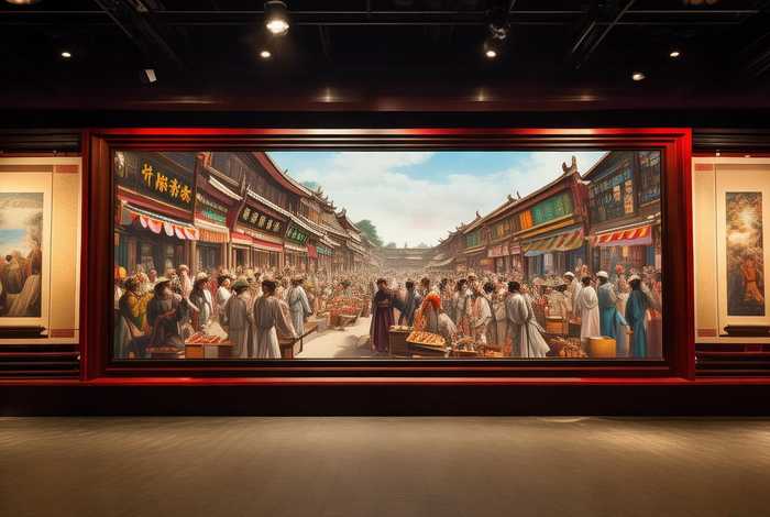 历史故事中国历史视频播放大全 历史故事中国历史视频播放大全免费观看