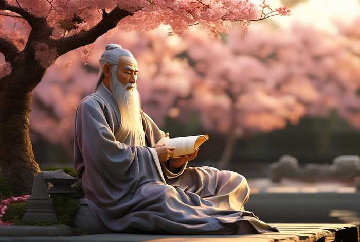 禅让的故事阅读理解答案 禅让的故事阅读理解答案及解析 禅让的故事阅读理解答案 禅让的故事阅读理解答案及解析