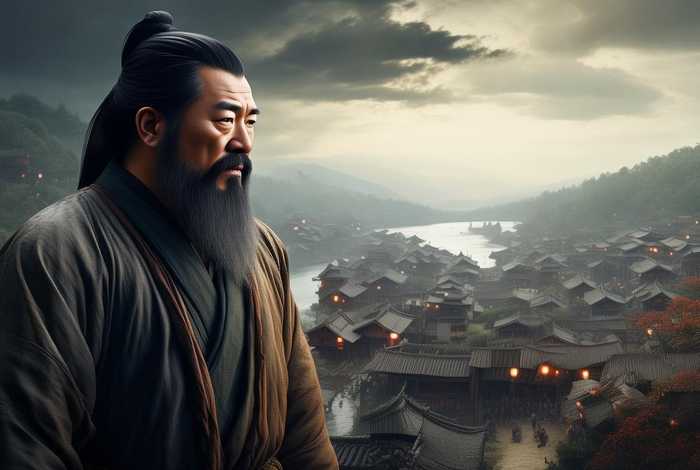 关于宋江的历史故事，关于宋江的历史故事有哪些