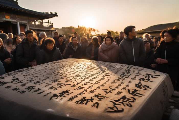 每个中国都要知道的一个历史故事、每个中国都要知道的一个历史故事有哪些