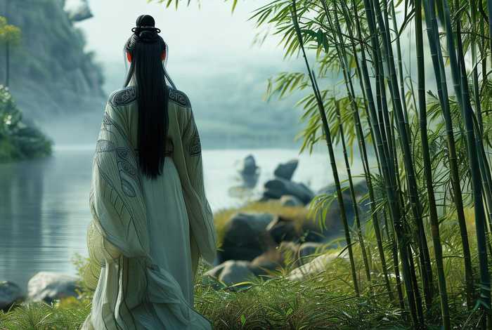 楚国的历史人物和典故 - 楚国的历史人物和典故是什么 楚国的历史人物和典故 - 楚国的历史人物和典故是什么