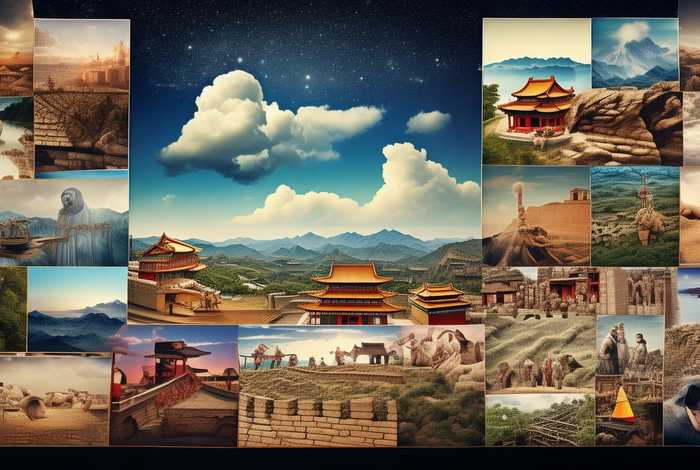关于中国历史的头像图片;关于中国历史的图片大全 关于中国历史的头像图片;关于中国历史的图片大全