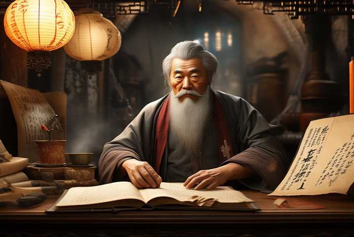 《中国大历史》 《中国大历史》读后感800字