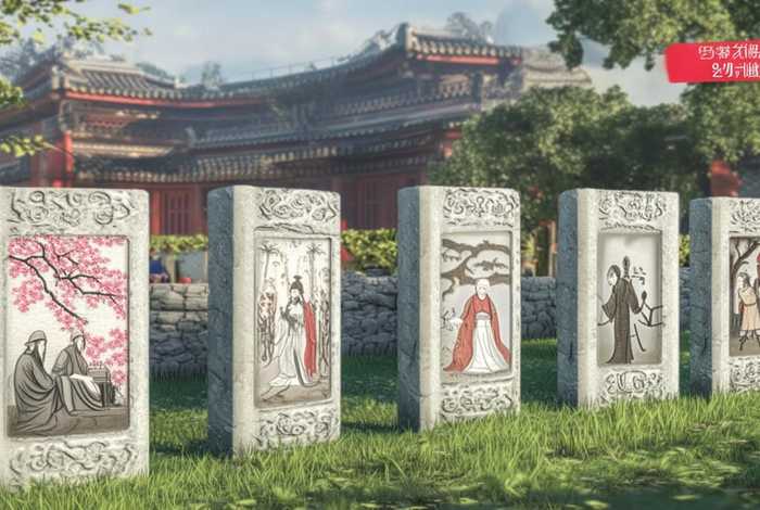林汉达中国历史故事集的背景资料 林汉达中国历史故事集每个故事的主要内容 林汉达中国历史故事集的背景资料 林汉达中国历史故事集每个故事的主要内容