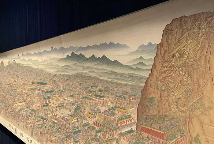 讲述中国古代史的电影 讲述中国古代史的电影推荐 讲述中国古代史的电影 讲述中国古代史的电影推荐