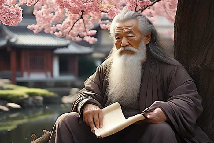 简洁的中国历史名人故事50字；简洁的中国历史名人故事50字左右