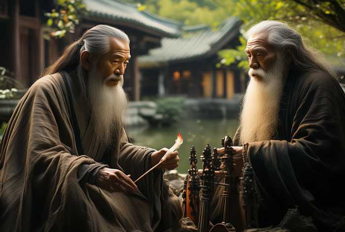 古今中外的知音故事 古今中外的知音故事有哪些 古今中外的知音故事 古今中外的知音故事有哪些