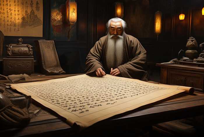 历史故事解读中国历史的书籍 历史故事解读中国历史的书籍是什么