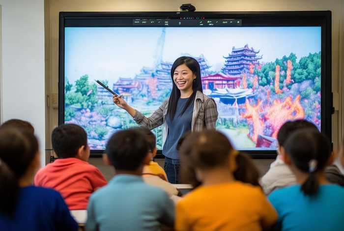 给初中生讲中国历史故事视频,给初中生讲中国历史故事视频教学 给初中生讲中国历史故事视频,给初中生讲中国历史故事视频教学