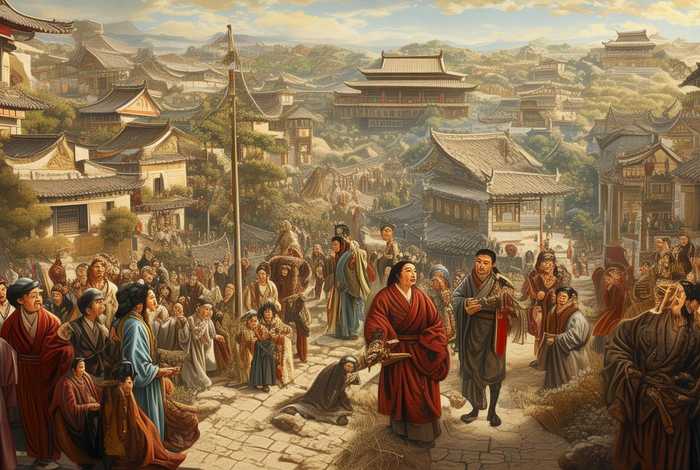 电影 中国历史故事简介英文 - 电影 中国历史故事简介英文版 电影 中国历史故事简介英文 - 电影 中国历史故事简介英文版