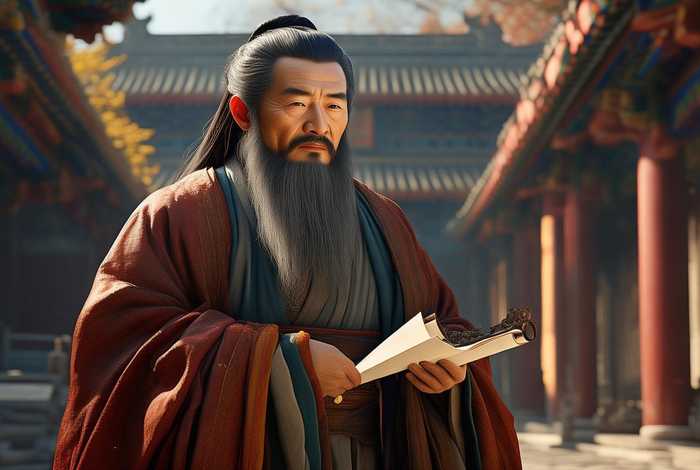 历史王允（历史王允是什么人物）