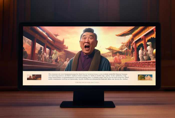 老梁故事汇讲历史人物视频、老梁故事汇讲历史人物视频在线观看 老梁故事汇讲历史人物视频、老梁故事汇讲历史人物视频在线观看