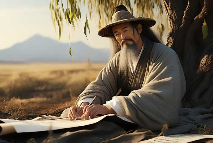 东汉瞿武的故事；东汉瞿武的故事有哪些