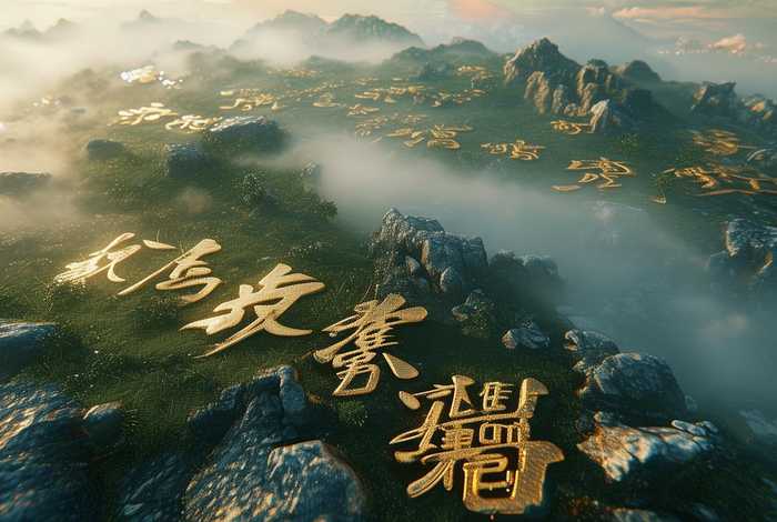 藏在地球里的古诗词，藏在地球里的古诗词有哪些