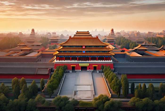 历史悠久的故宫;历史悠久的故宫对吗 历史悠久的故宫;历史悠久的故宫对吗
