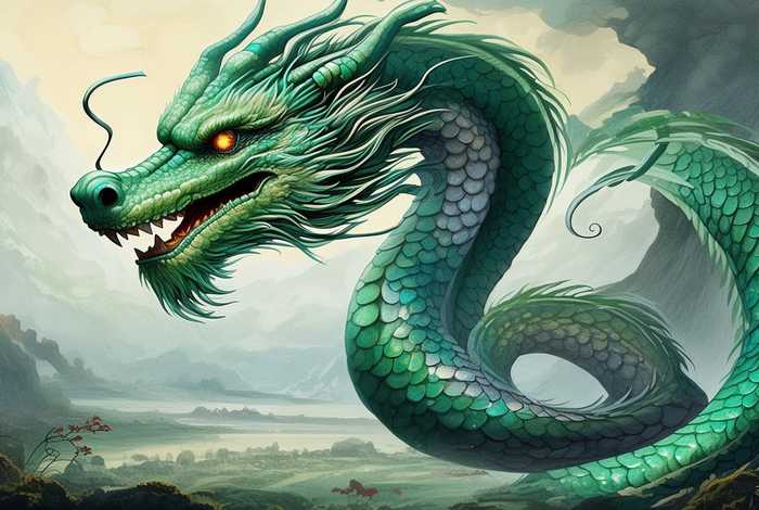 顾恺之画龙点睛的故事;顾恺之画龙点睛的故事是什么 顾恺之画龙点睛的故事;顾恺之画龙点睛的故事是什么