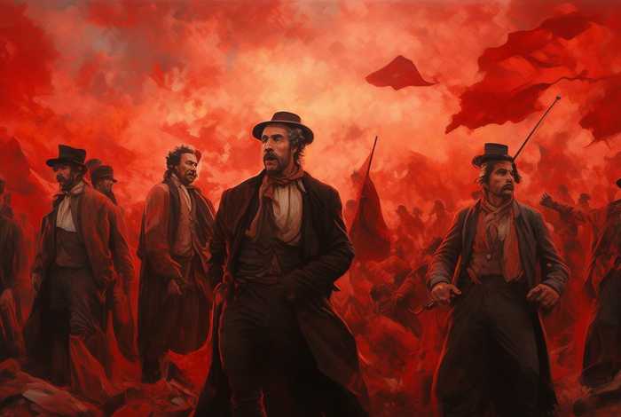 关于红色历史和红色故事的绘画 - 关于红色历史和红色故事的绘画图片 关于红色历史和红色故事的绘画 - 关于红色历史和红色故事的绘画图片