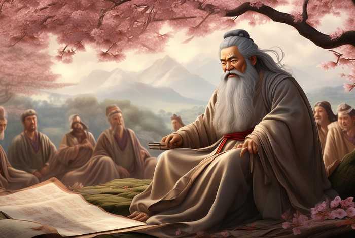50字中国历史人物的故事简短;50字中国历史人物的故事简短一点 50字中国历史人物的故事简短;50字中国历史人物的故事简短一点