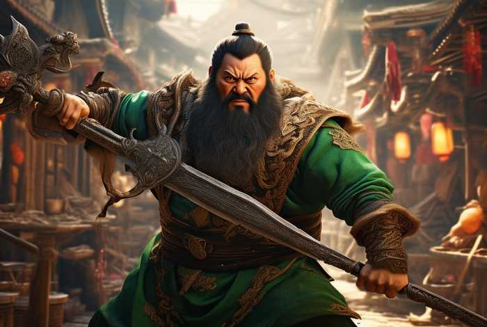 历史典故程咬金,历史典故程咬金简介 历史典故程咬金,历史典故程咬金简介