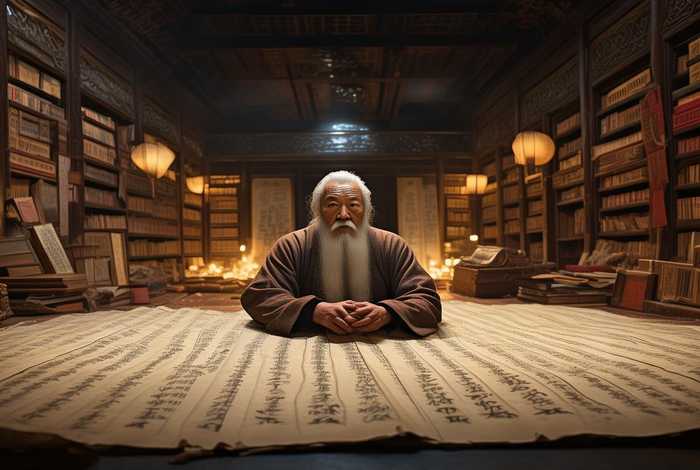 150条历史故事读懂5000年中国史；150条历史故事读懂5000年中国史心得体会