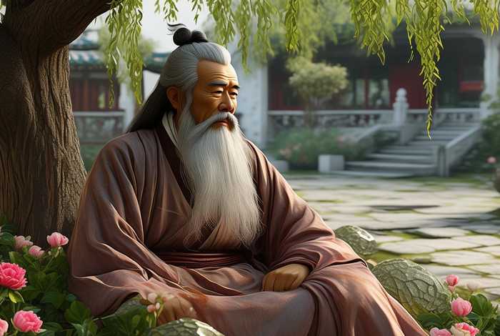 孔夫子的历史，孔夫子的历史简介
