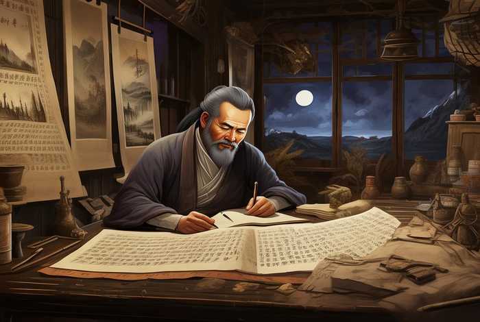 讲解中国历史故事心得体会 讲解中国历史故事心得体会范文 讲解中国历史故事心得体会 讲解中国历史故事心得体会范文