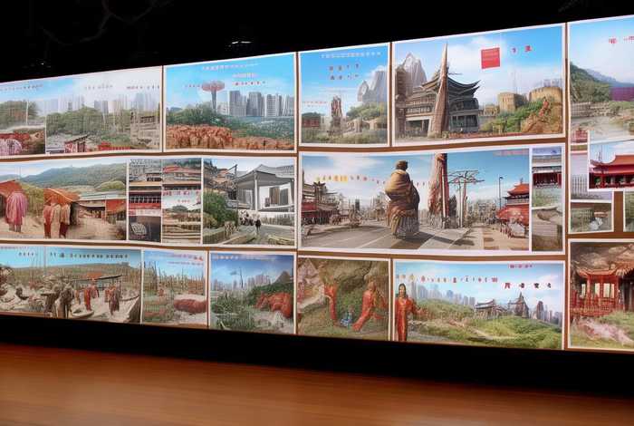 简单的中国历史视频、简单的中国历史视频大全