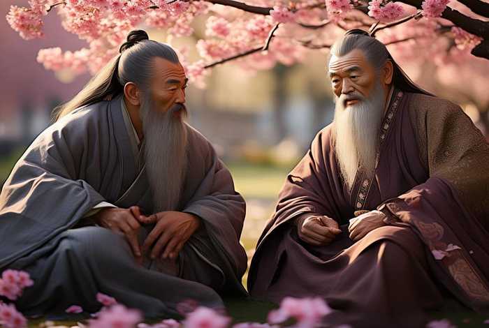 管仲与鲍叔的故事完整版、管仲与鲍叔的故事完整版免费阅读 管仲与鲍叔的故事完整版、管仲与鲍叔的故事完整版免费阅读