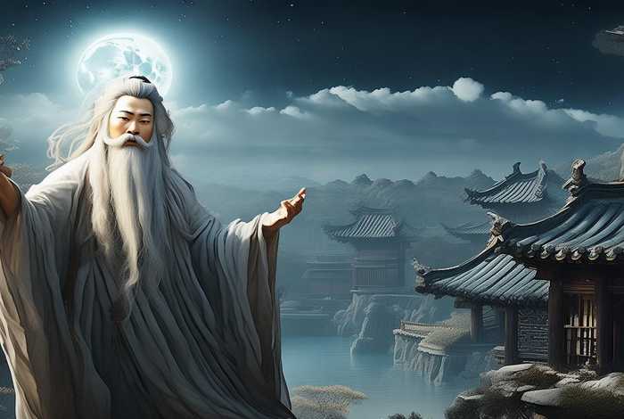 李白中国历史故事简短(李白中国历史故事简短概括) 李白中国历史故事简短(李白中国历史故事简短概括)