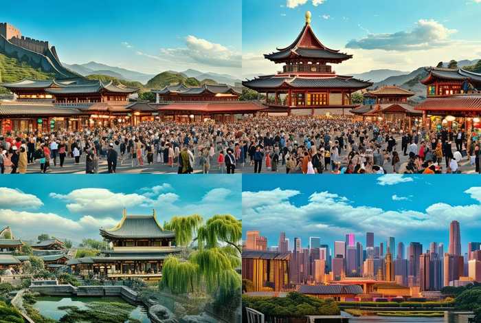 讲给中国历史故事的演讲稿 - 讲给中国历史故事的演讲稿三分钟 讲给中国历史故事的演讲稿 - 讲给中国历史故事的演讲稿三分钟