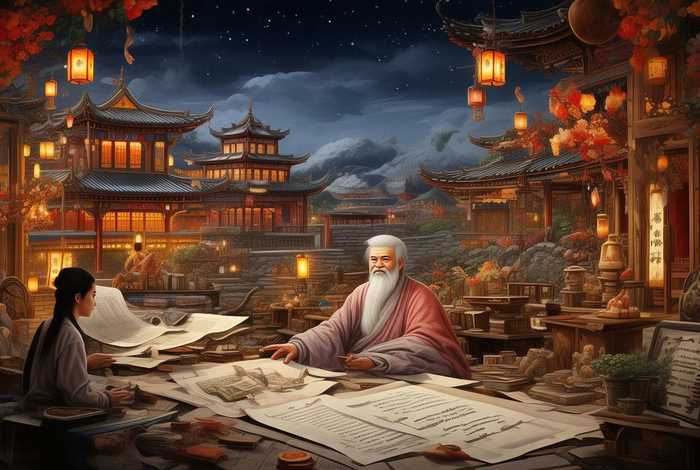 简短讲述中国历史、简短讲述中国历史故事 简短讲述中国历史、简短讲述中国历史故事
