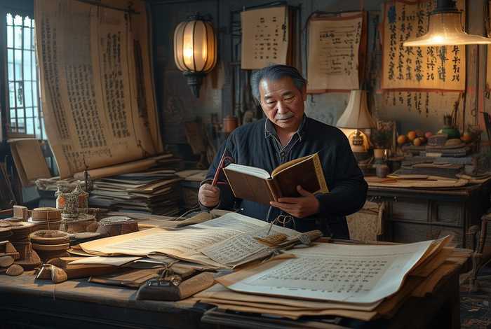 林汉达中国历史故事分享（林汉达中国历史故事集珍藏版）