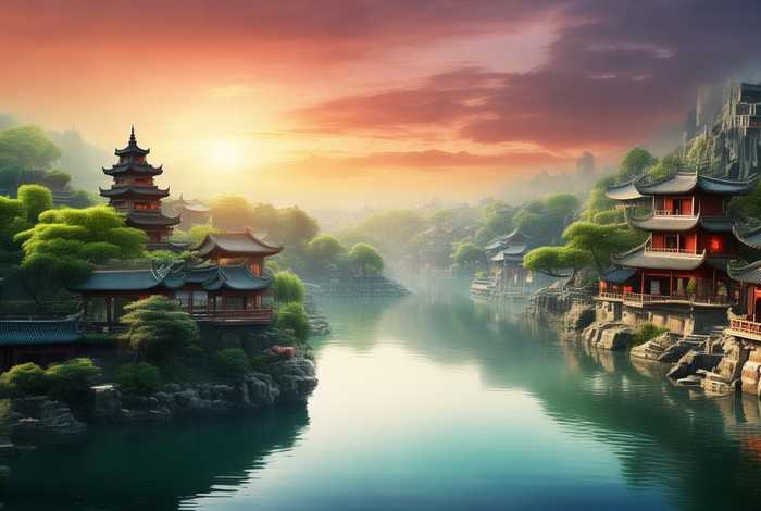 读中国ppt背景图片；读中国ppt背景图片高清