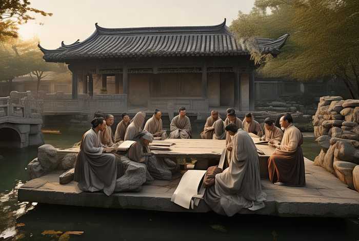 故事中国网故事会 - 故事中国央视网