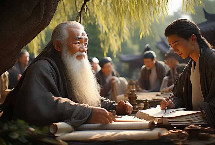 鸿恩是谁；鸿恩主编是谁