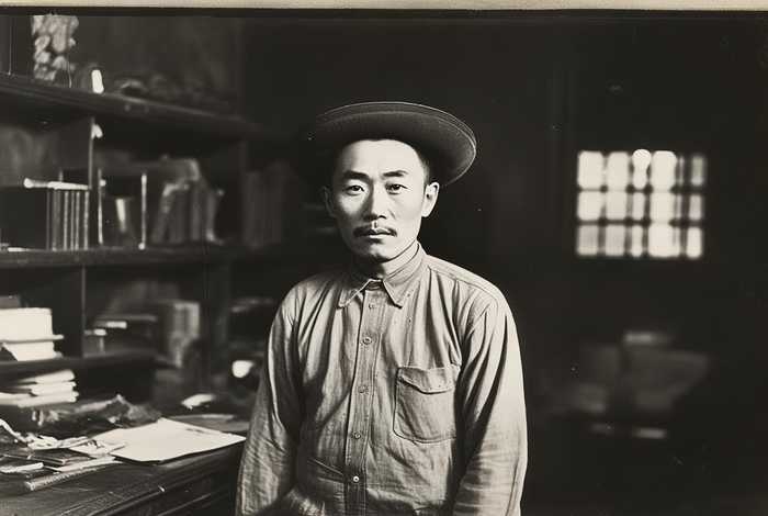 鲁迅生平故事视频,鲁迅生平故事视频播放 鲁迅生平故事视频,鲁迅生平故事视频播放