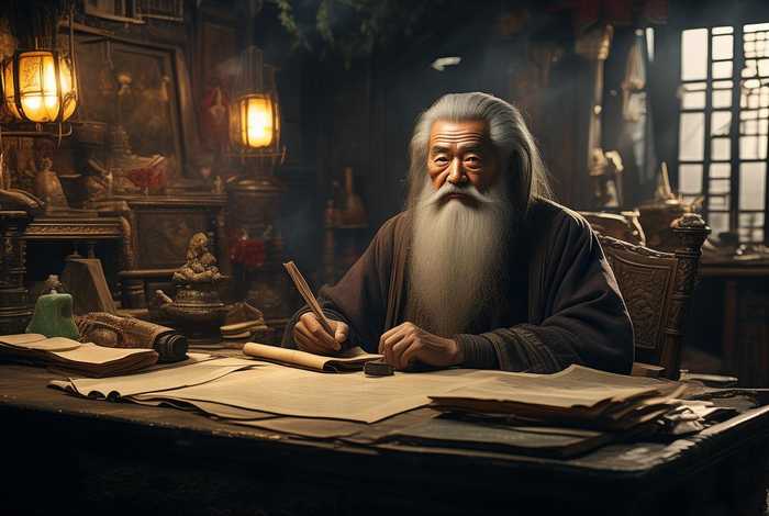 故事大王中国历史故事作者是谁(故事大王中国历史故事作者是谁写的) 故事大王中国历史故事作者是谁(故事大王中国历史故事作者是谁写的)