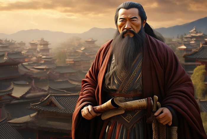 马姓著名历史人物(马姓著名历史人物是谁) 马姓著名历史人物(马姓著名历史人物是谁)