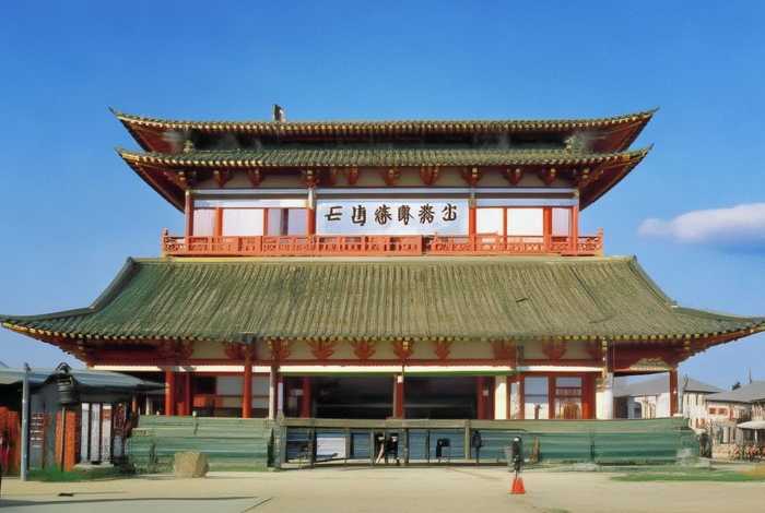 林汉达春秋故事主要内容，林汉达春秋故事主要内容100字
