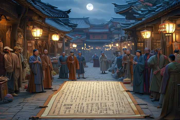 东汉时期的历史典故、东汉时期的历史典故是什么