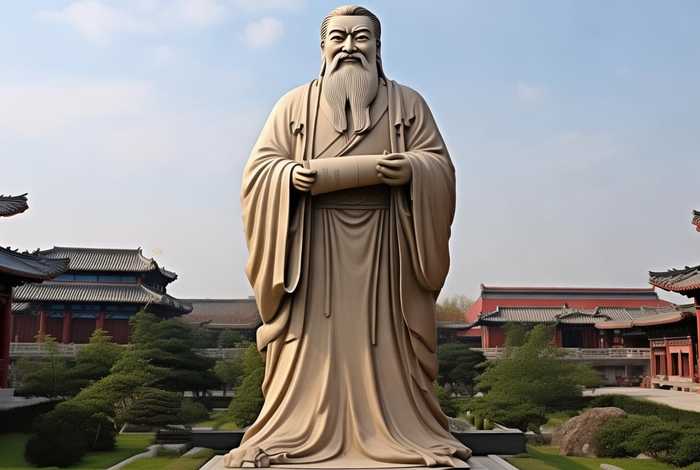 韩愈在中国文化史的地位 - 韩愈在中国文化史的地位是什么