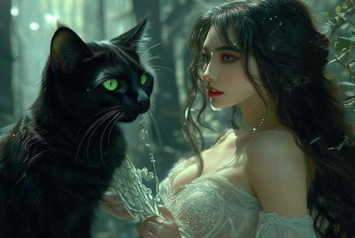 故事苏妲己、猫小帅苏妲己的故事