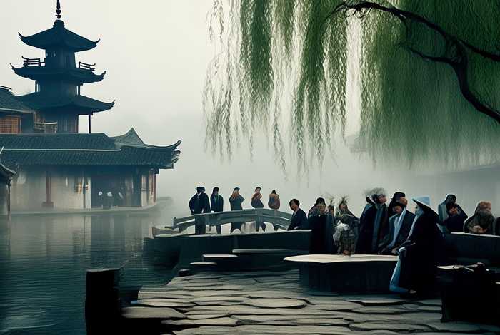 历史故事解说苏州,历史故事解说苏州故事 历史故事解说苏州,历史故事解说苏州故事