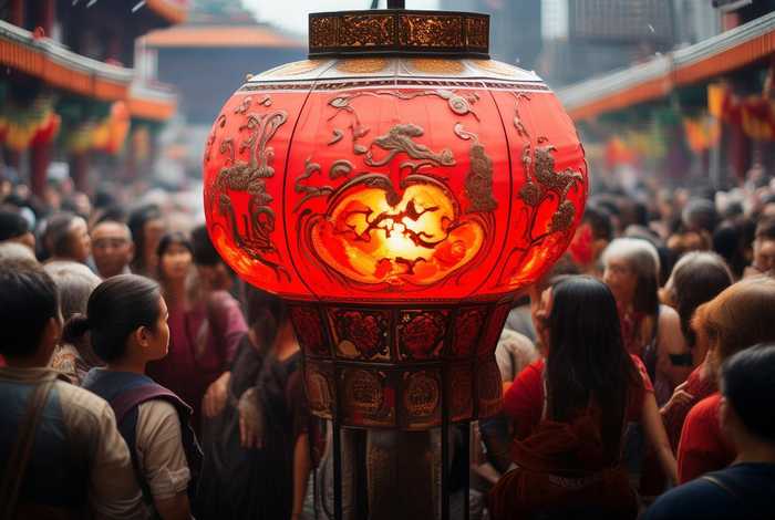 红色中国的故事、红色中国的故事有哪些