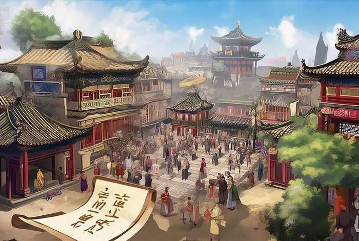 关于中国历史的动画片有哪些;关于中国历史的动画片有哪些电影 关于中国历史的动画片有哪些;关于中国历史的动画片有哪些电影