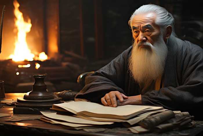 读中国故事传说读后感（读中国故事传说读后感50字）